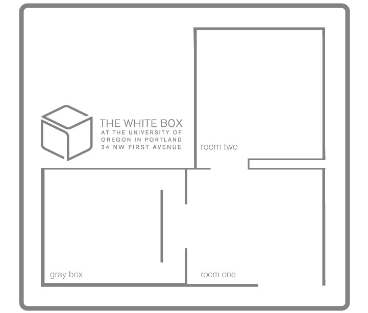 white-box-floor-plan