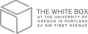 WhiteBox Logo